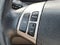 2010 Hyundai Elantra SE PZEV