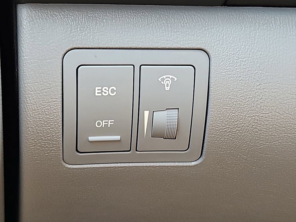 2010 Hyundai Elantra SE PZEV