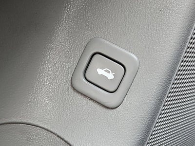 2010 Hyundai Elantra SE PZEV