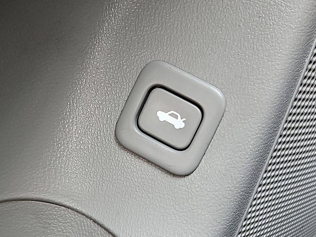 2010 Hyundai Elantra SE PZEV