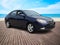 2010 Hyundai Elantra SE PZEV