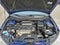 2010 Hyundai Elantra SE PZEV