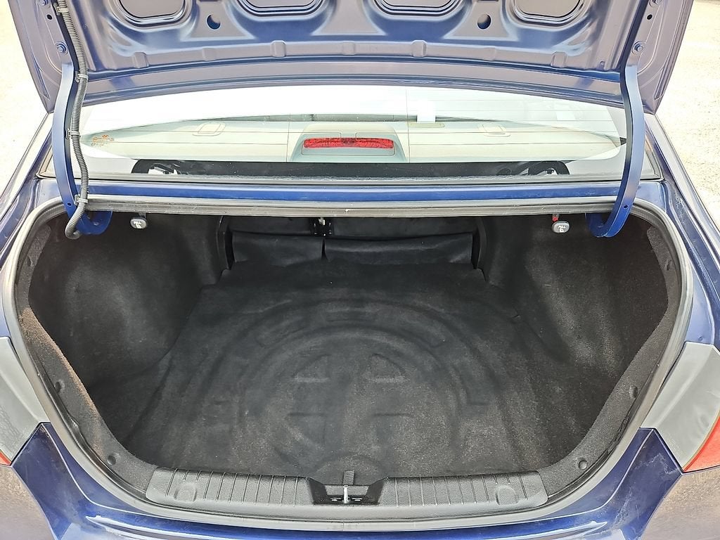 2010 Hyundai Elantra SE PZEV