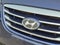 2010 Hyundai Elantra SE PZEV