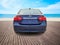 2010 Hyundai Elantra SE PZEV