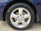 2010 Hyundai Elantra SE PZEV