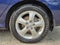 2010 Hyundai Elantra SE PZEV