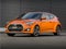 2016 Hyundai Veloster Turbo