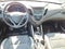2016 Hyundai Veloster Turbo