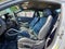 2016 Hyundai Veloster Turbo