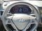 2016 Hyundai Veloster Turbo