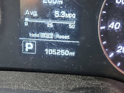 2016 Hyundai Veloster Turbo