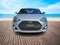 2016 Hyundai Veloster Turbo
