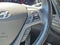 2016 Hyundai Veloster Turbo
