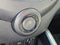 2016 Hyundai Veloster Turbo