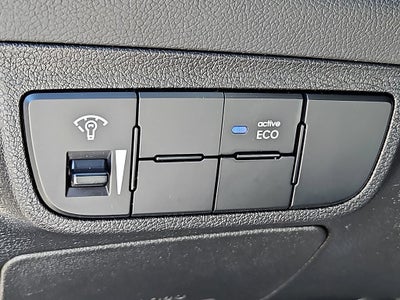 2016 Hyundai Veloster Turbo