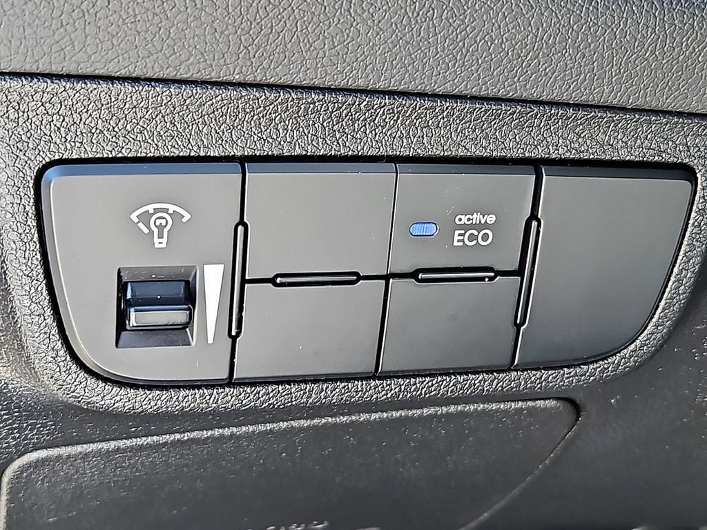 2016 Hyundai Veloster Turbo
