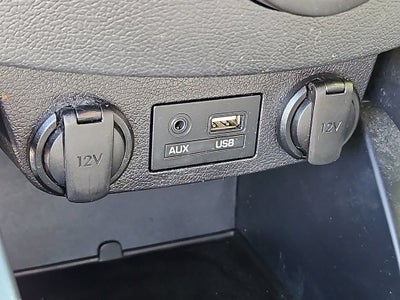 2016 Hyundai Veloster Turbo