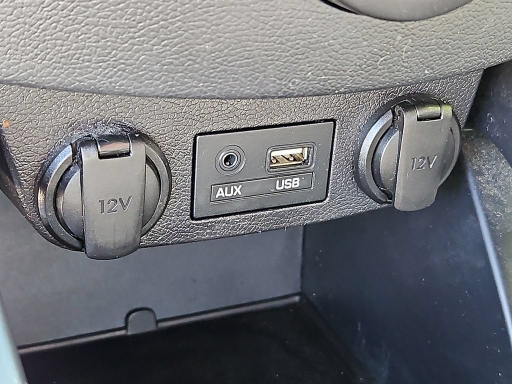 2016 Hyundai Veloster Turbo
