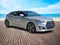 2016 Hyundai Veloster Turbo