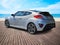 2016 Hyundai Veloster Turbo