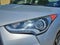2016 Hyundai Veloster Turbo