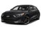 2020 Hyundai Veloster Turbo