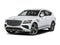 2025 Genesis GV80 3.5T Prestige AWD