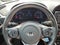 2021 Kia Soul X-Line