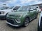 2021 Kia Soul X-Line