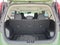 2021 Kia Soul X-Line