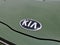 2021 Kia Soul X-Line