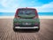 2021 Kia Soul X-Line