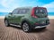 2021 Kia Soul X-Line