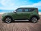 2021 Kia Soul X-Line