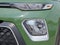 2021 Kia Soul X-Line