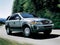 2007 Kia Sorento EX