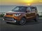 2019 Kia Soul !