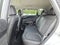 2019 Kia Soul !