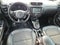 2019 Kia Soul !