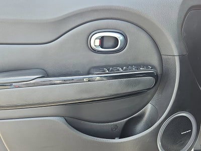 2019 Kia Soul !