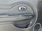2019 Kia Soul !