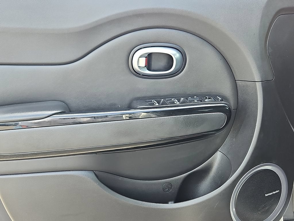 2019 Kia Soul !