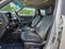 2019 Kia Soul !