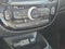 2019 Kia Soul !