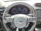 2019 Kia Soul !