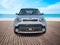 2019 Kia Soul !