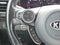 2019 Kia Soul !
