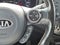 2019 Kia Soul !