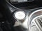 2019 Kia Soul !